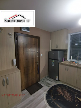 Studio Tsentar, Kardzjali 3