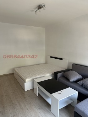    1- | Imot.bg    2