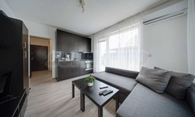 ���� ��� ���� 1-����� | Imot.bg � ����� ������ 5