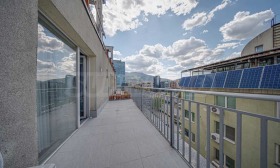 ���� ��� ���� 1-����� | Imot.bg � ����� ������ 8