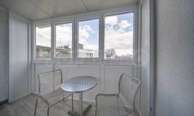 ���� ��� ���� 1-����� | Imot.bg � ����� ������ 7