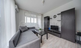 ���� ��� ���� 1-����� | Imot.bg � ����� ������ 3