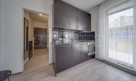 ���� ��� ���� 1-����� | Imot.bg � ����� ������ 4