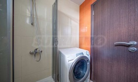 ���� ��� ���� 1-����� | Imot.bg � ����� ������ 10