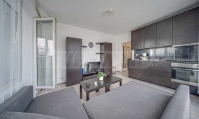 ������ ���� ��� ���� 1-�����