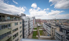 ���� ��� ���� 1-����� | Imot.bg � ����� ������ 11