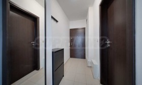 ���� ��� ���� 1-����� | Imot.bg � ����� ������ 6