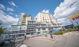 ���� ��� ���� 1-����� | Imot.bg � ����� ������ 13