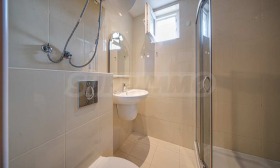 ���� ��� ���� 1-����� | Imot.bg � ����� ������ 9