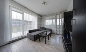 ���� ��� ���� 1-����� | Imot.bg � ����� ������ 2