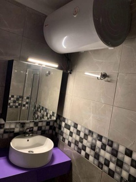 ���� ��� ���� 1-����� | Imot.bg � ����� ������ 3