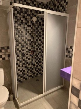 ���� ��� ���� 1-����� | Imot.bg � ����� ������ 4