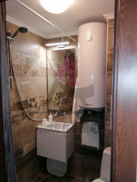 ���� ��� ���� 1-����� | Imot.bg � ����� ������ 7