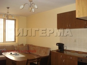 For Rent 1 bedroom