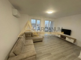 2-СТАЕН, 56 m2