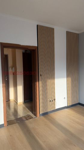 ���� ��� ���� 2-����� | Imot.bg � ����� ������ 2