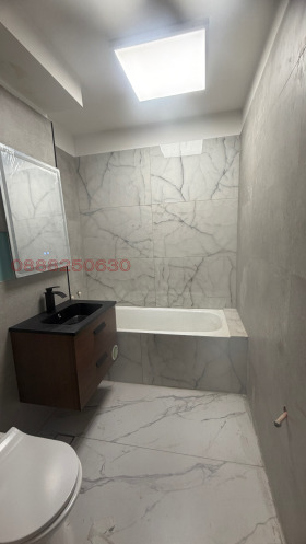 ���� ��� ���� 2-����� | Imot.bg � ����� ������ 9