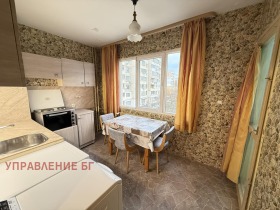 ����� ���� ��� ���� 2-�����,���� �����, ������ �>