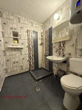 ���� ��� ���� 2-����� | Imot.bg � ����� ������ 6