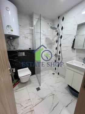 ���� ��� ���� 2-����� | Imot.bg � ����� ������ 6