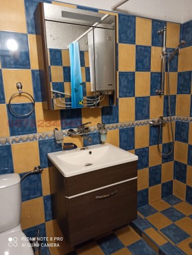 ���� ��� ���� 2-����� | Imot.bg � ����� ������ 9