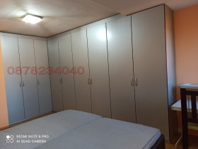 ���� ��� ���� 2-����� | Imot.bg � ����� ������ 6