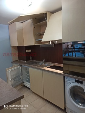 ���� ��� ���� 2-����� | Imot.bg � ����� ������ 2