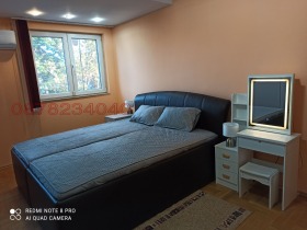 ���� ��� ���� 2-����� | Imot.bg � ����� ������ 5