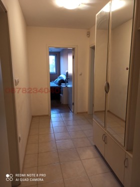 ���� ��� ���� 2-����� | Imot.bg � ����� ������ 7