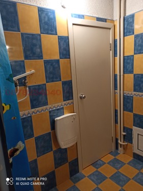 ���� ��� ���� 2-����� | Imot.bg � ����� ������ 10