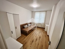 2 makuuhuonetta Manastirski livadi, Sofia 6