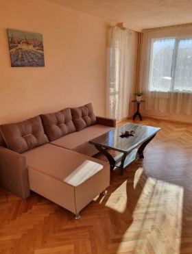 2 camere da letto Meditsinska akademiia, Sofia