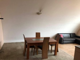 ����� ���� ��� ���� 3-�����,���� �����, ������� 1