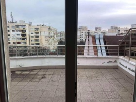 ���� ��� ���� 3-����� | Imot.bg � ����� ������ 11