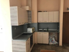 ���� ��� ���� 3-����� | Imot.bg � ����� ������ 3