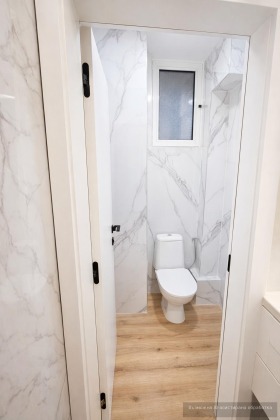 ���� ��� ���� 3-����� | Imot.bg � ����� ������ 5