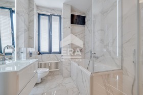 ���� ��� ���� 3-����� | Imot.bg � ����� ������ 13
