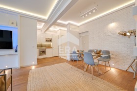 ���� ��� ���� 3-����� | Imot.bg � ����� ������ 3