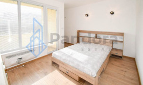 ���� ��� ���� 3-����� | Imot.bg � ����� ������ 10