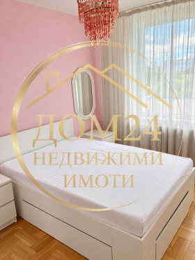 ���� ��� ���� 3-����� | Imot.bg � ����� ������ 5