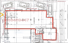 ���� ��� ���� ������� | Imot.bg � ����� ������ 3