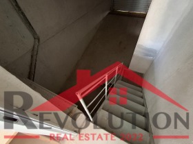 ���� ��� ���� ������� | Imot.bg � ����� ������ 4