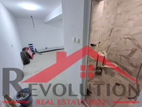 ���� ��� ���� ������� | Imot.bg � ����� ������ 5