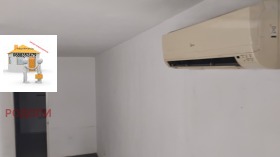 ���� ��� ���� ������� | Imot.bg � ����� ������ 6