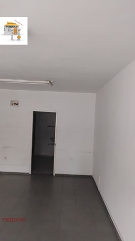 ���� ��� ���� ������� | Imot.bg � ����� ������ 4