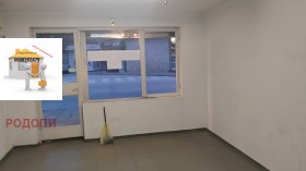 ���� ��� ���� ������� | Imot.bg � ����� ������ 2