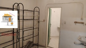 ���� ��� ���� ������� | Imot.bg � ����� ������ 9