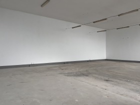 ���� ��� ���� ����� | Imot.bg � ����� ������ 6