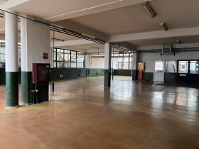 ������ ���� ��� ���� �����