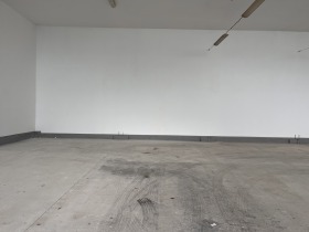 ���� ��� ���� ����� | Imot.bg � ����� ������ 7